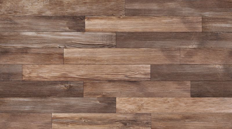Commercial Hardwood Service in Livermore, CA