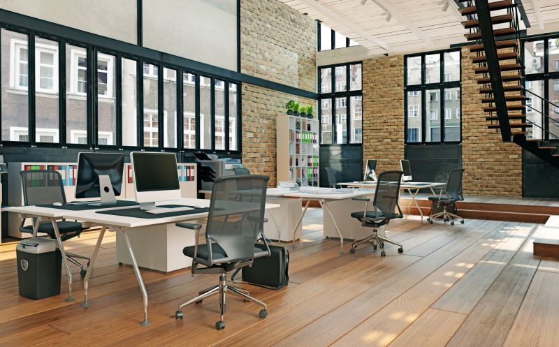 Commercial Hardwood Service in Newark, CA