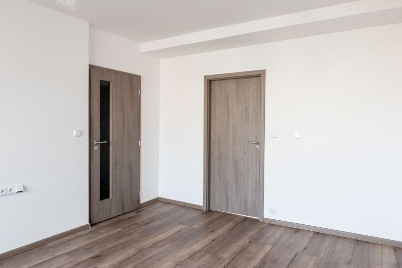 Laminate Tile Installation in Danville, CA