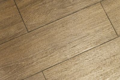 Linoleum Floor Installation in Newark, CA