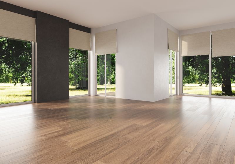 Luxury Vinyl Tile Installation in Walnut Creek, CA
