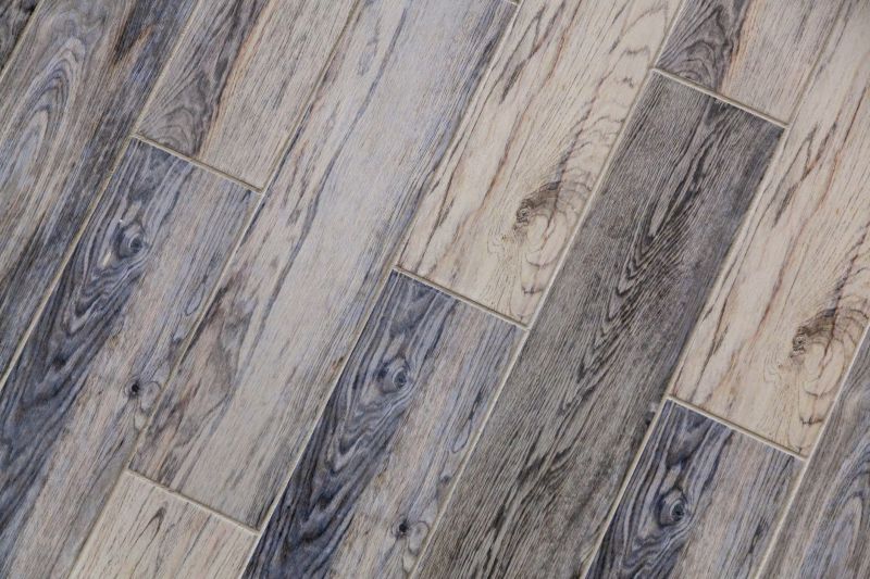 Sheet Flooring Installation in Pleasant Hill, CA