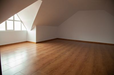 Sheet Linoleum Installation in Orinda, CA