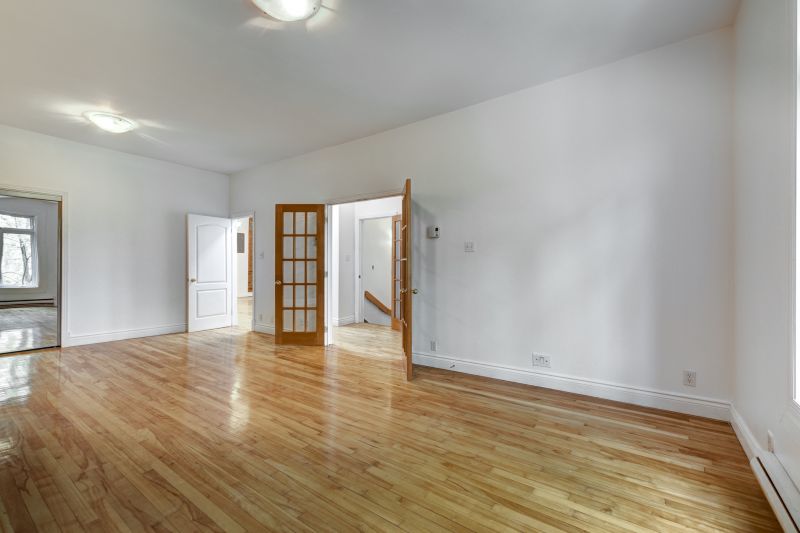 Vinyl Flooring Installation in Newark, CA