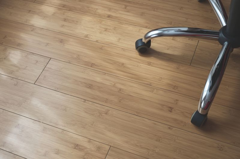 Vinyl Flooring Service in Danville, CA